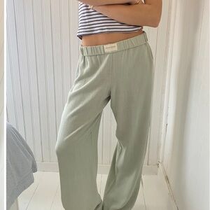 Studio Seven Sophia pants size M